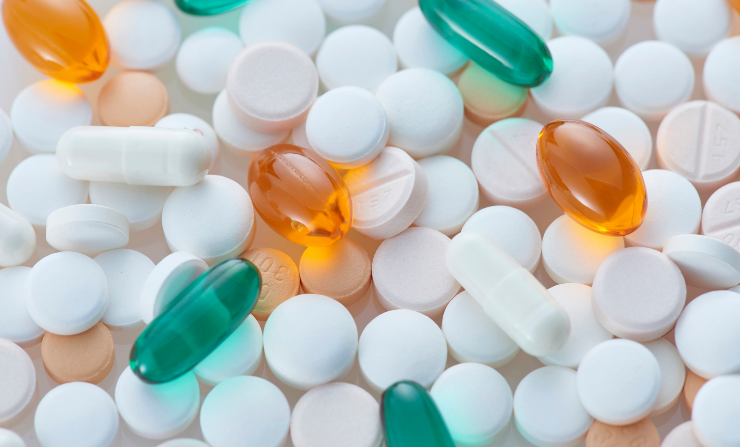 Medicamentos