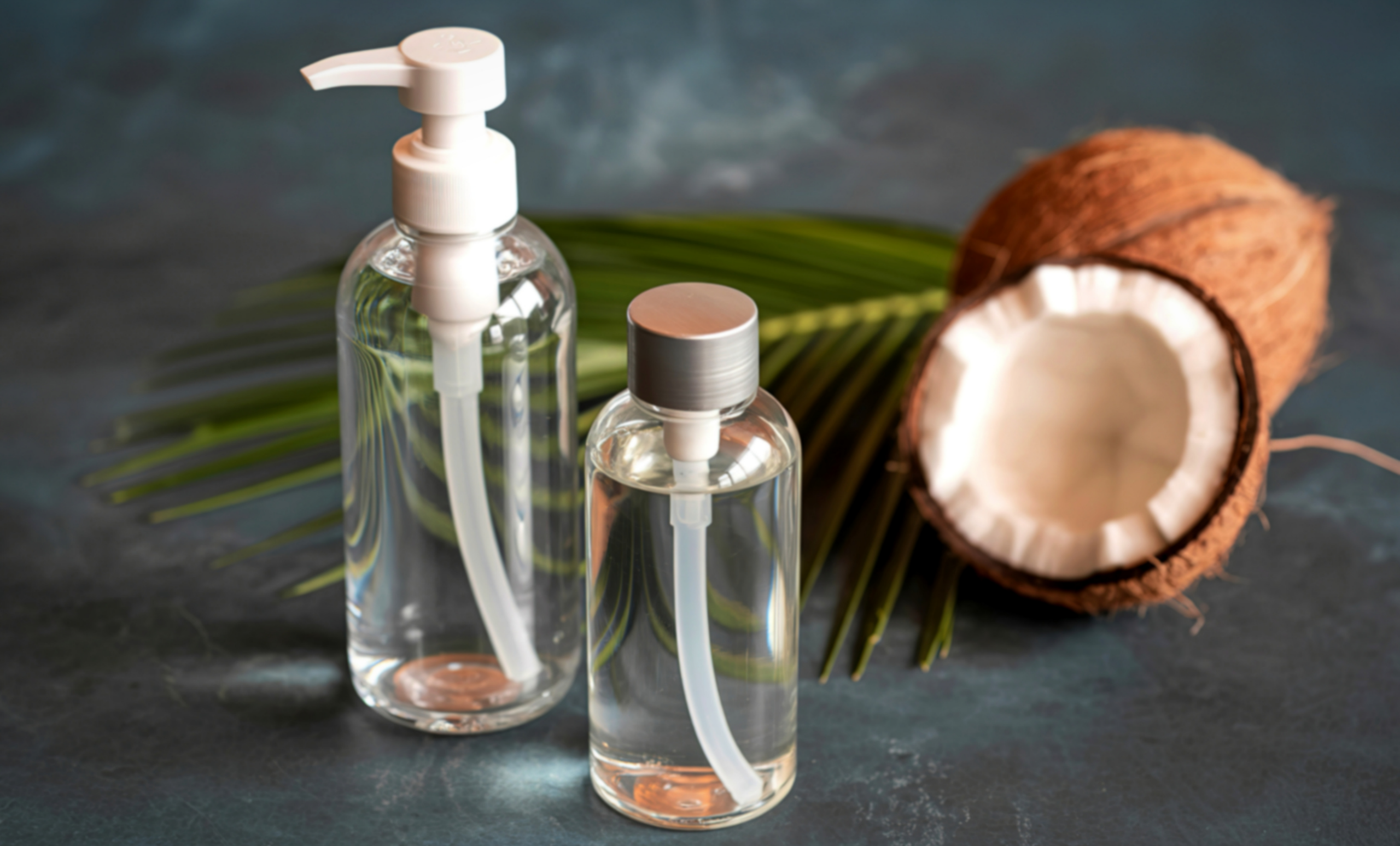 Produtos de Saúde