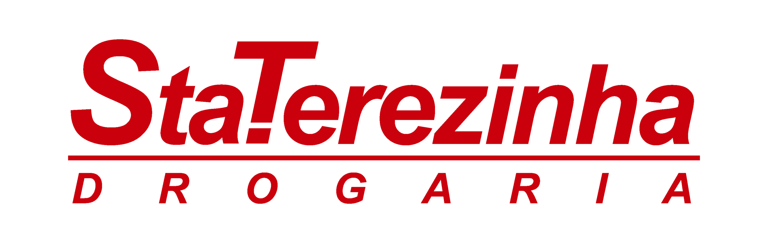 Drogaria Santa Terezinha